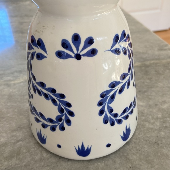 Clase Azul Bottle - Picture 3 of 5